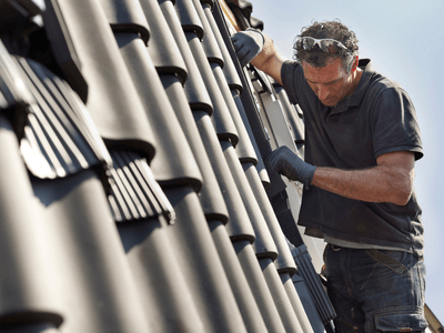 About Leaking Skylight Repair Pros Pennsboro, WV